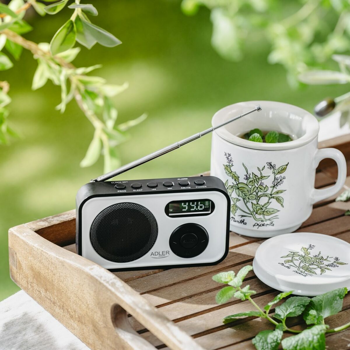 V2HACFC5BE566D7A5C9D617FCE5DDFBD3CCR5832058P8