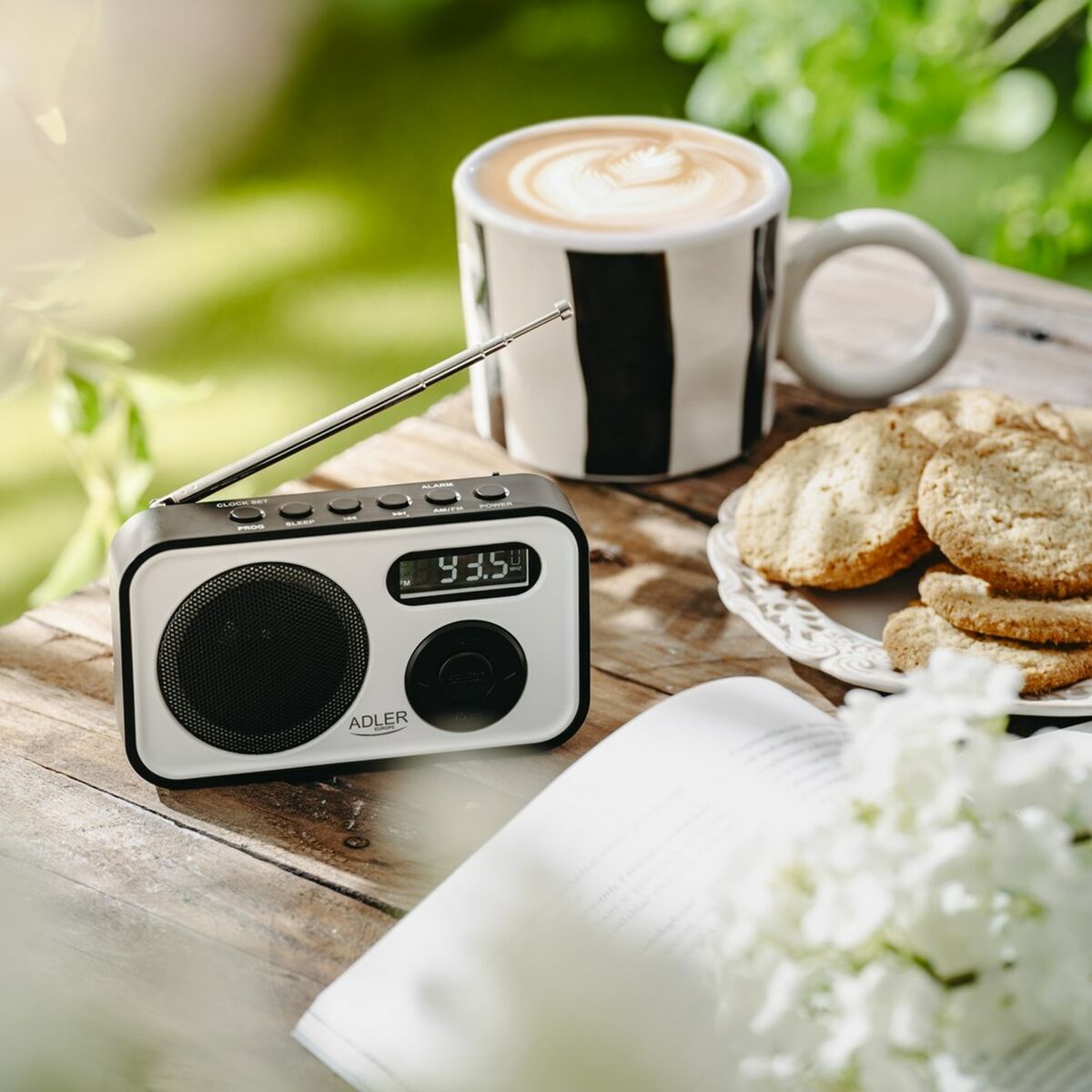 V2H4AD79043815369C193B7940D9D220EE1R5832059P9