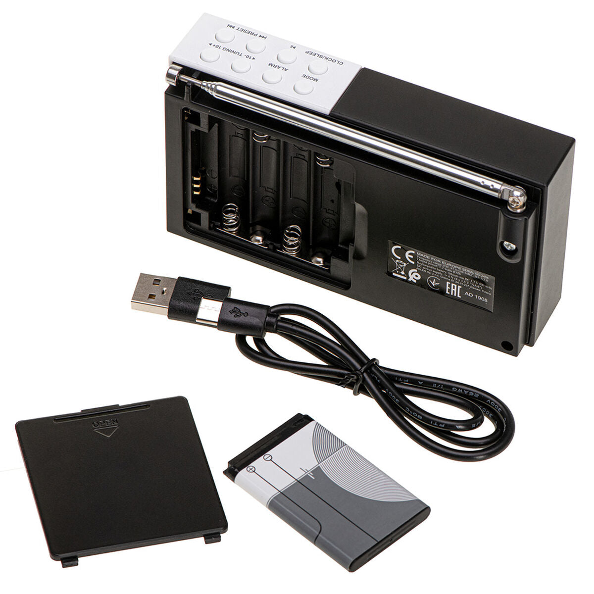 V2H0EF71B93614242DCE6D15677E63F7266R5833226P8