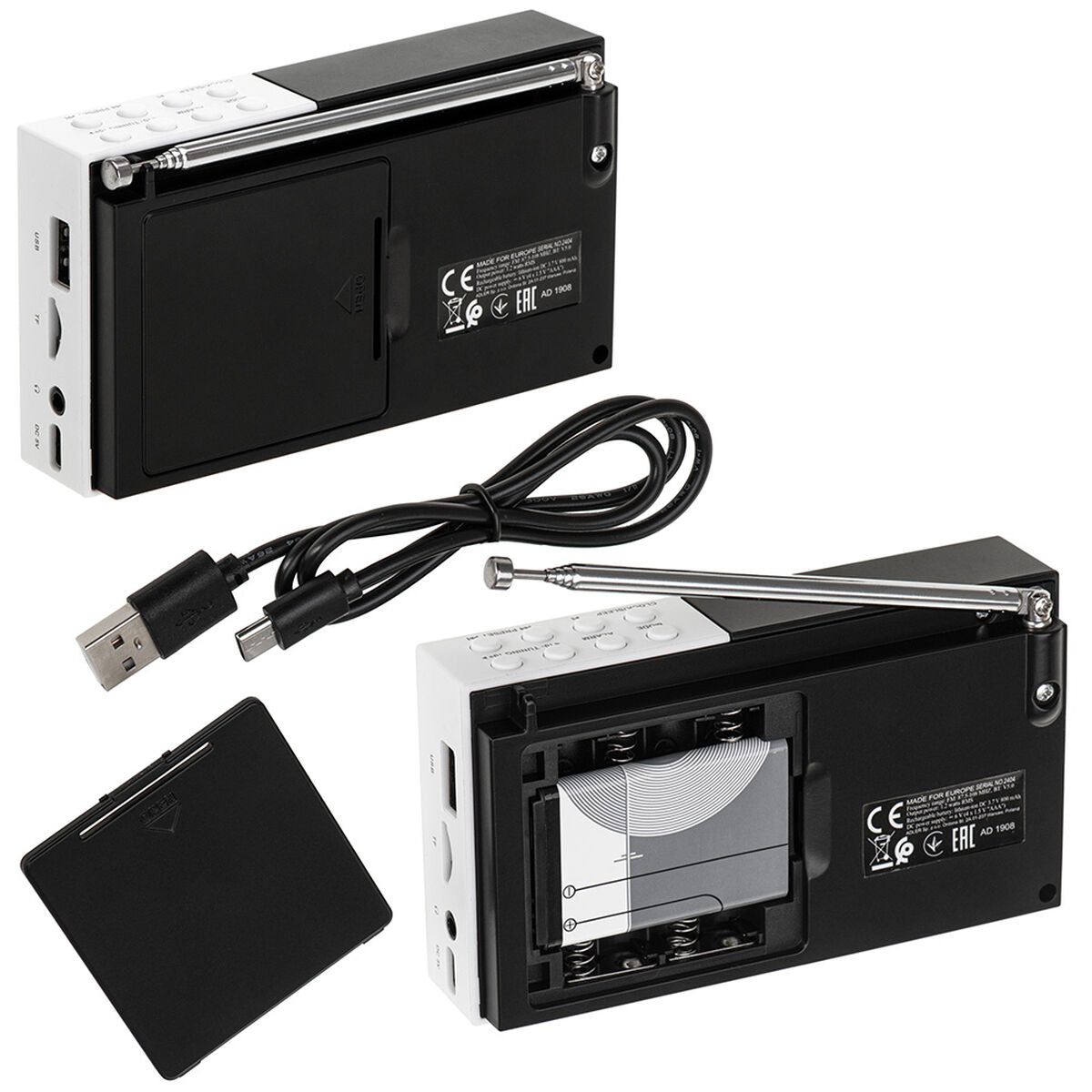 V2H36D876989D75F4897A175C4892F2BF8ER5833229P9