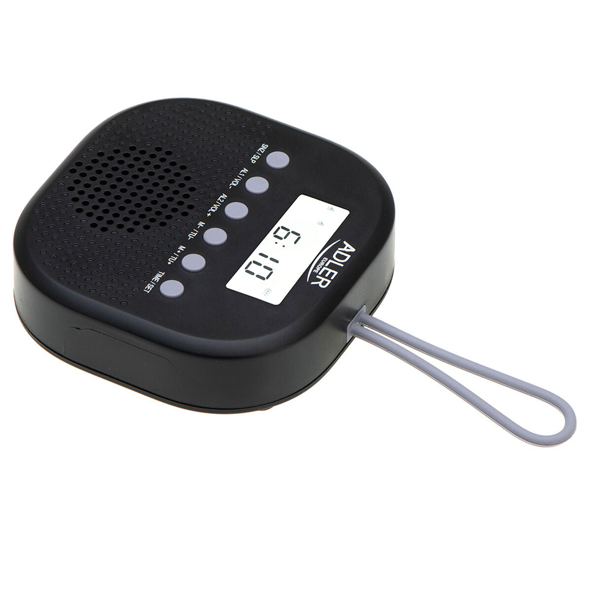 V2HCC4C6063E57E1082195654228915AA63R5833218P4