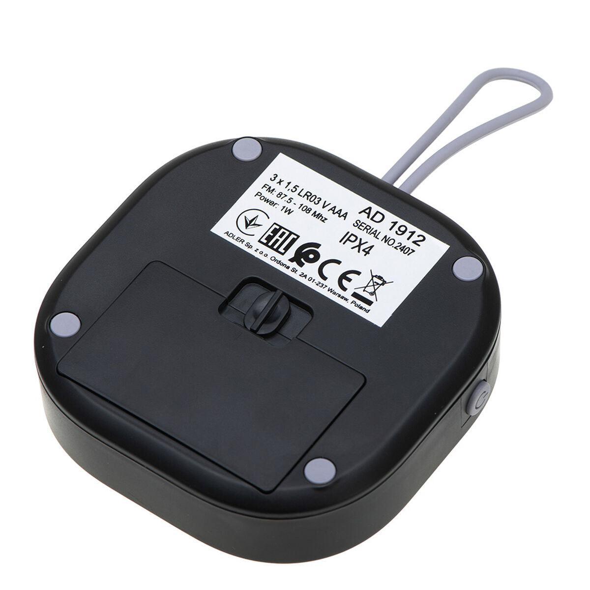 V2H8A24E060451E56D2EC5C0647E8825648R5833221P5