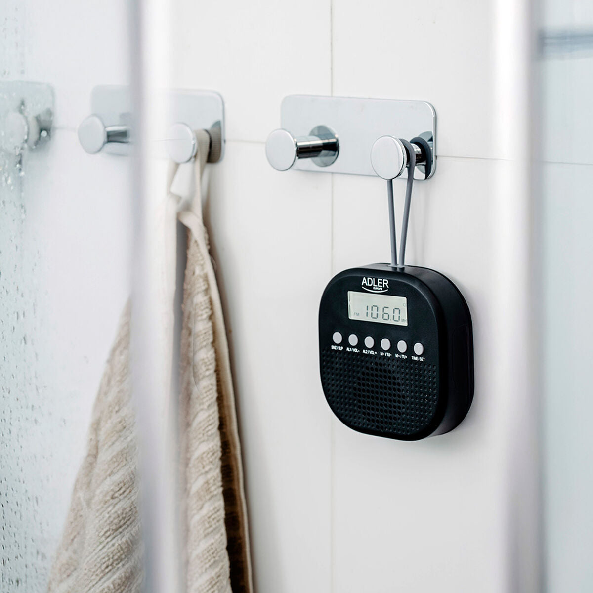 V2H7CC637C4AF239983457CD4392A45919DR5833224P6