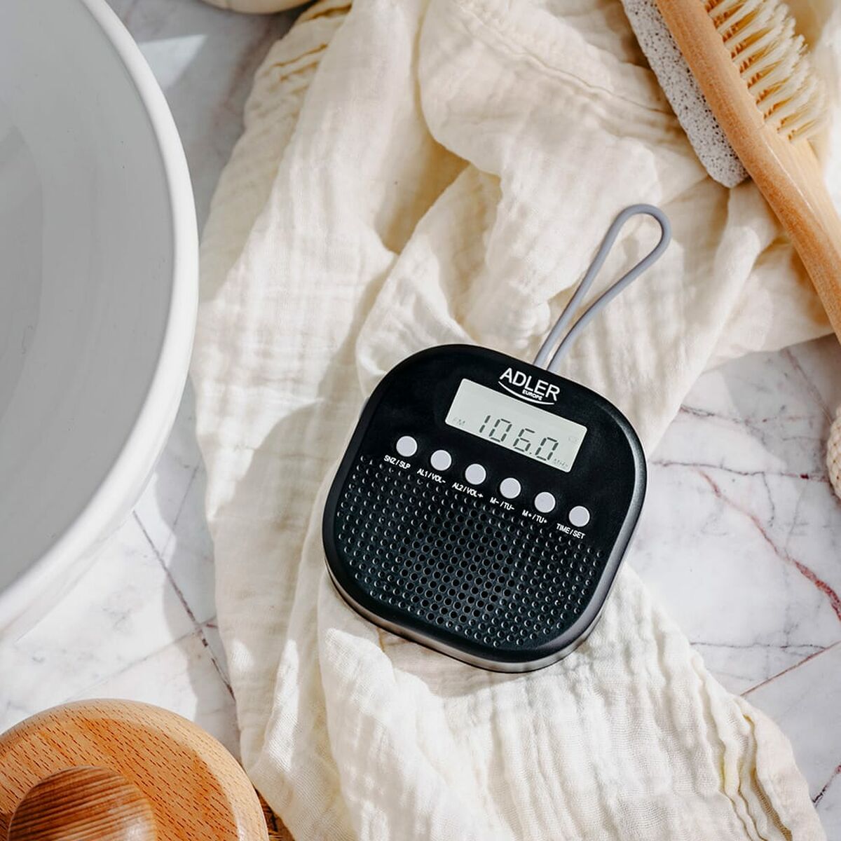 V2H8DF1B556F1CB5485995D1CB5F2C54C98R5833230P8