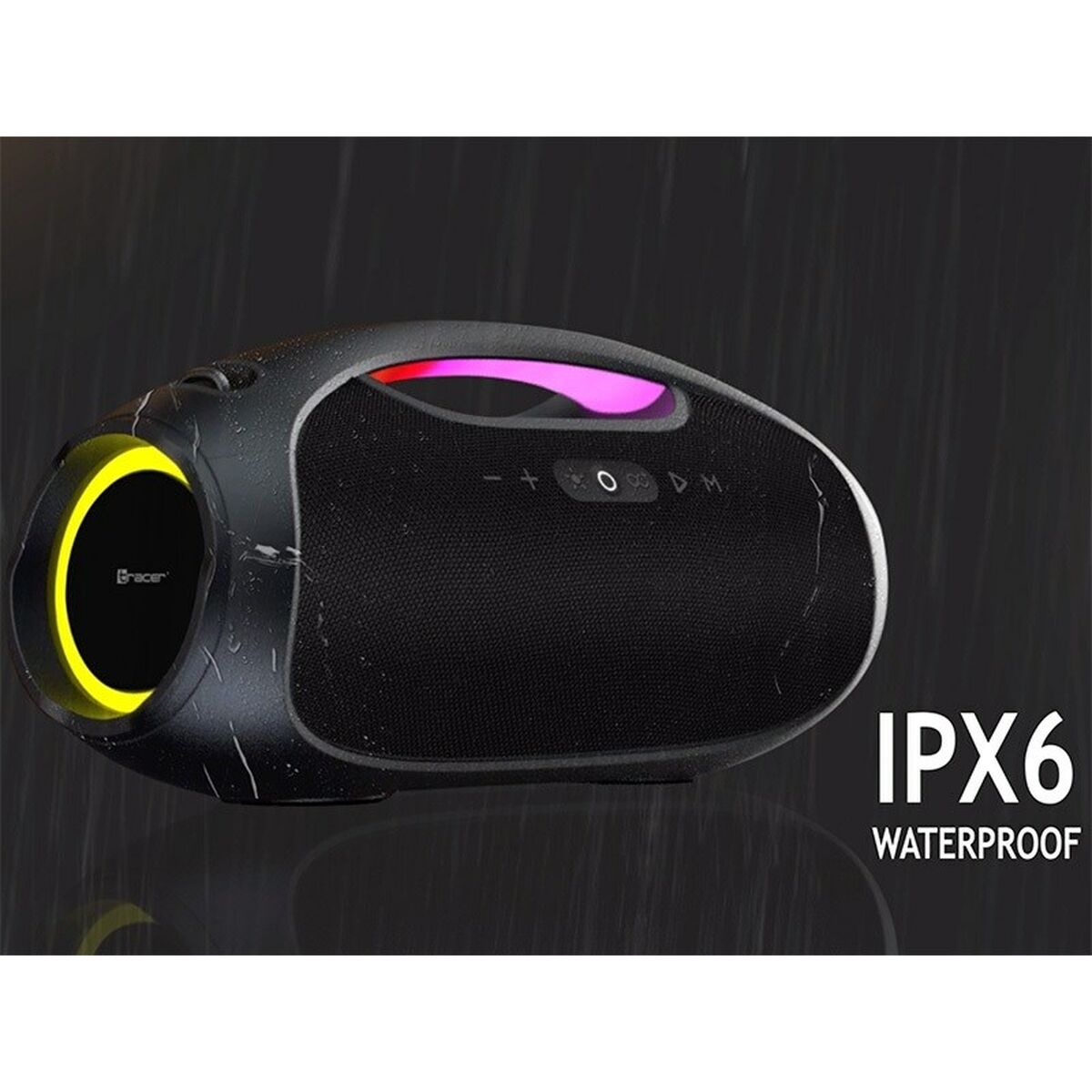 V4HCC47AF92CD081AC822EED33943C8112AR3869090P8