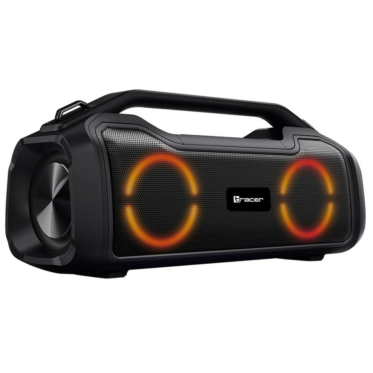 V3H290F7223440972CF3DA12EF34D8B25ADR4276173P5