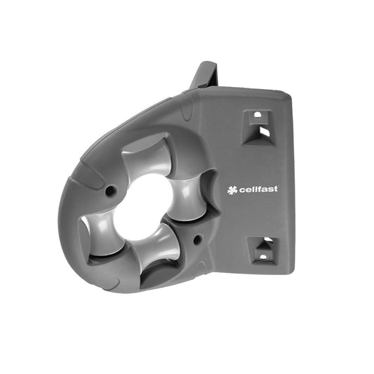 V2HED2DB1846F5953432220BA4F60E4A592R5963677P1