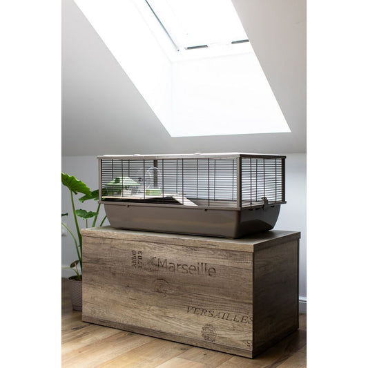 V2H29E375C650370CD45617F8B92EA09745R5840581P1