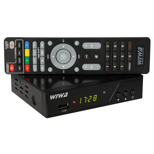V6HFA5AEB35C84A05C142110271D2C7B011R6351296P1