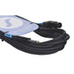 Cable XLR a jack Sound station quality (SSQ) XZJM10 10 m
