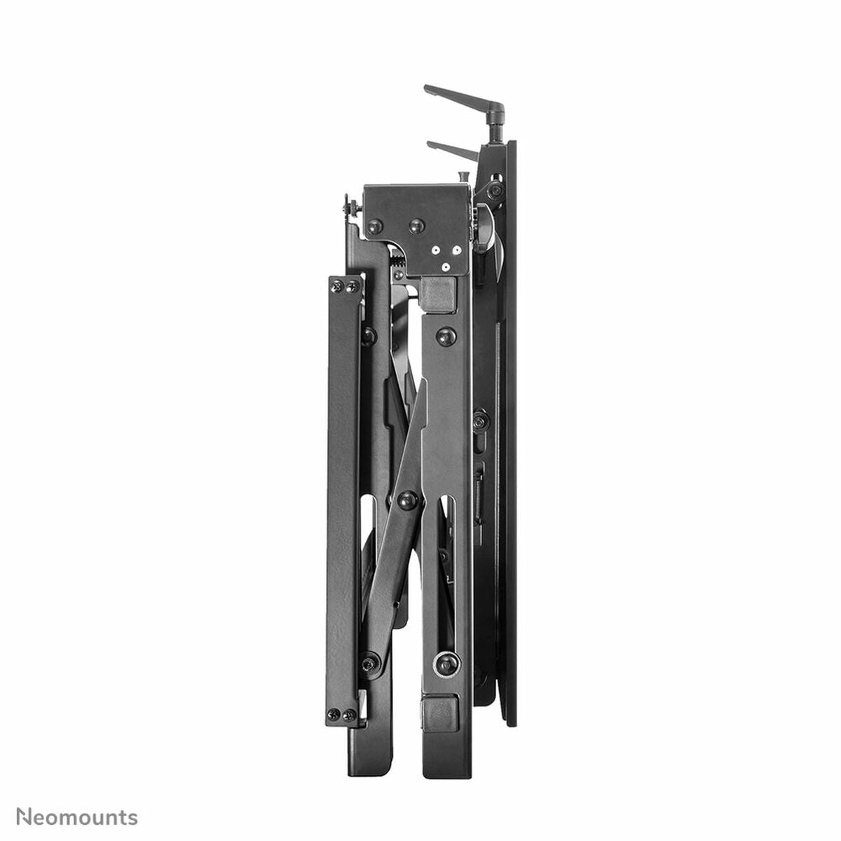 V7H5E6ACACB6FAA4F090CD7AC6E8882A4E4R3214394P8