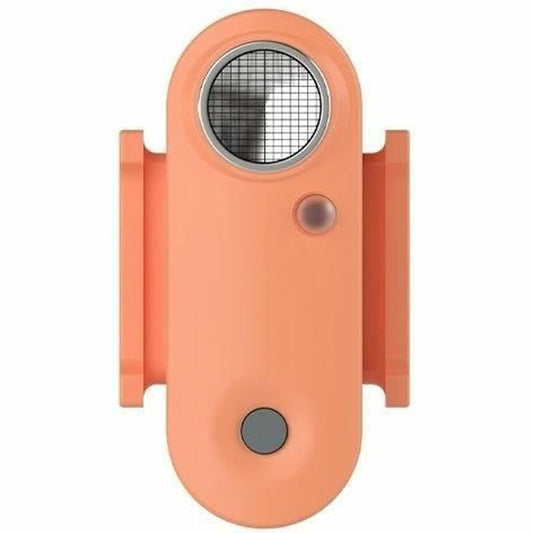 V2H57D0732B038021095827DC00A73E31D8R5763257P1