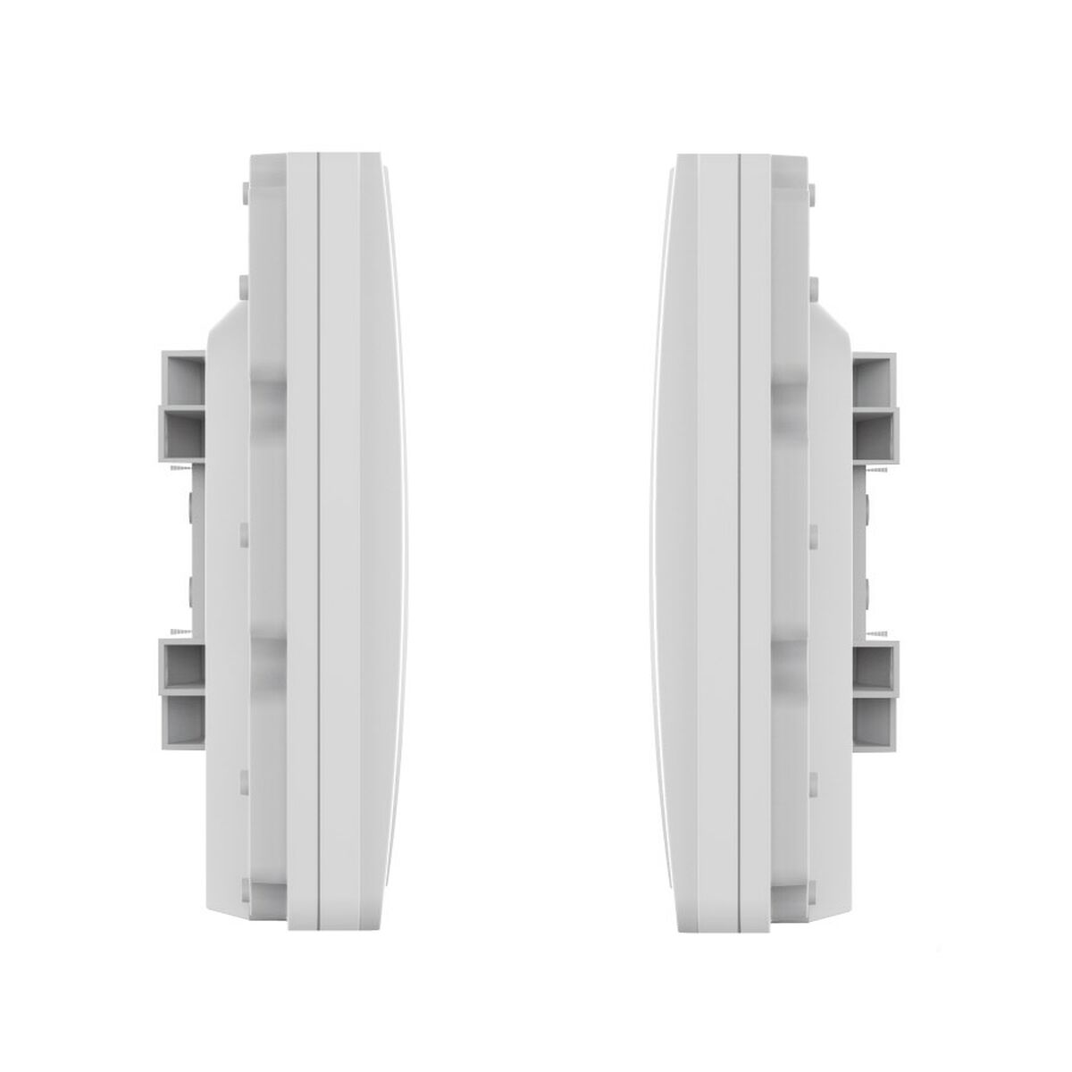 V2H377D110D0CF41644D0091F8A730F7F63R5841488P1