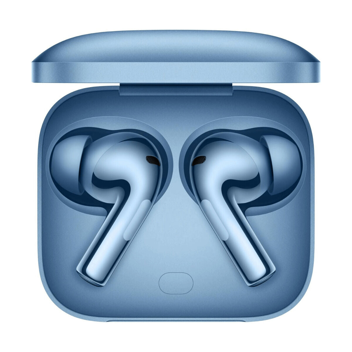 V3HE5E7C906B3D487661AAD4060FA0A29D0R5298521P1