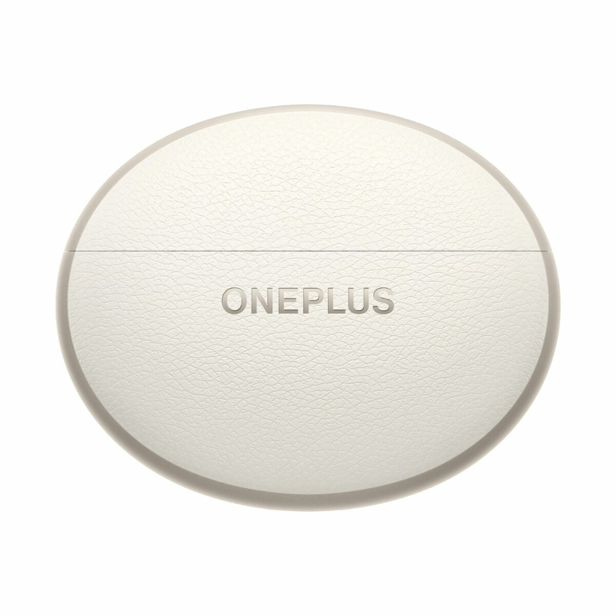 V3H32BBFDCB64373178A6117CB9D4B83D2ER5298511P4