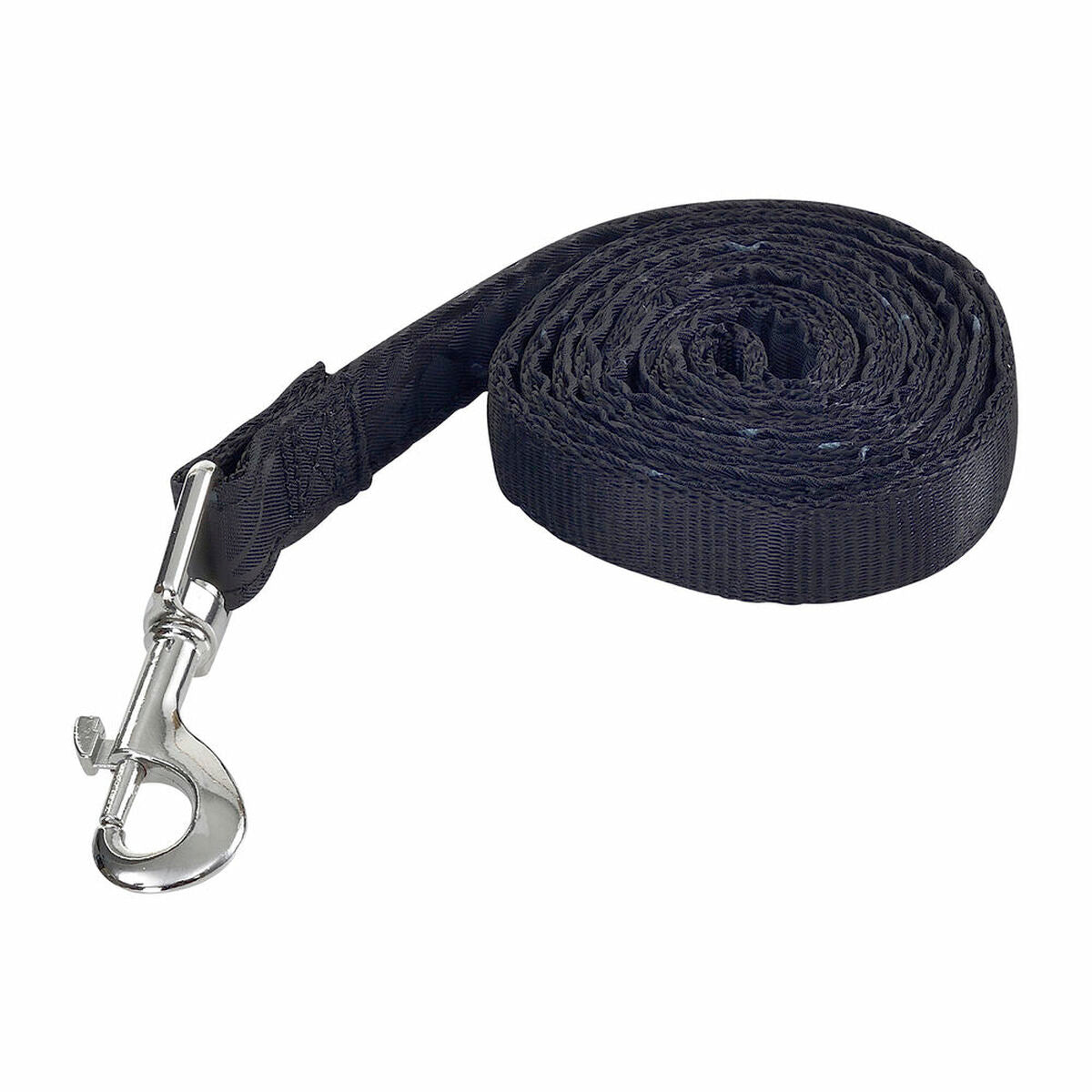 V6HFCE8C25D079B942554D4CD881F107D1BR3672357P1