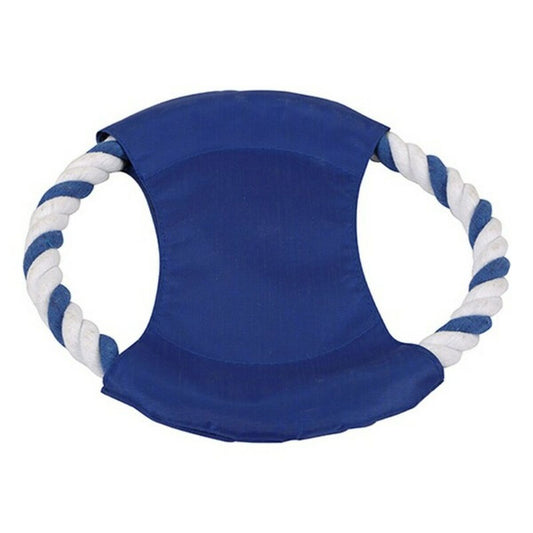 V7HC004DA204C797B0FDAD343F77081632CR3672416P1