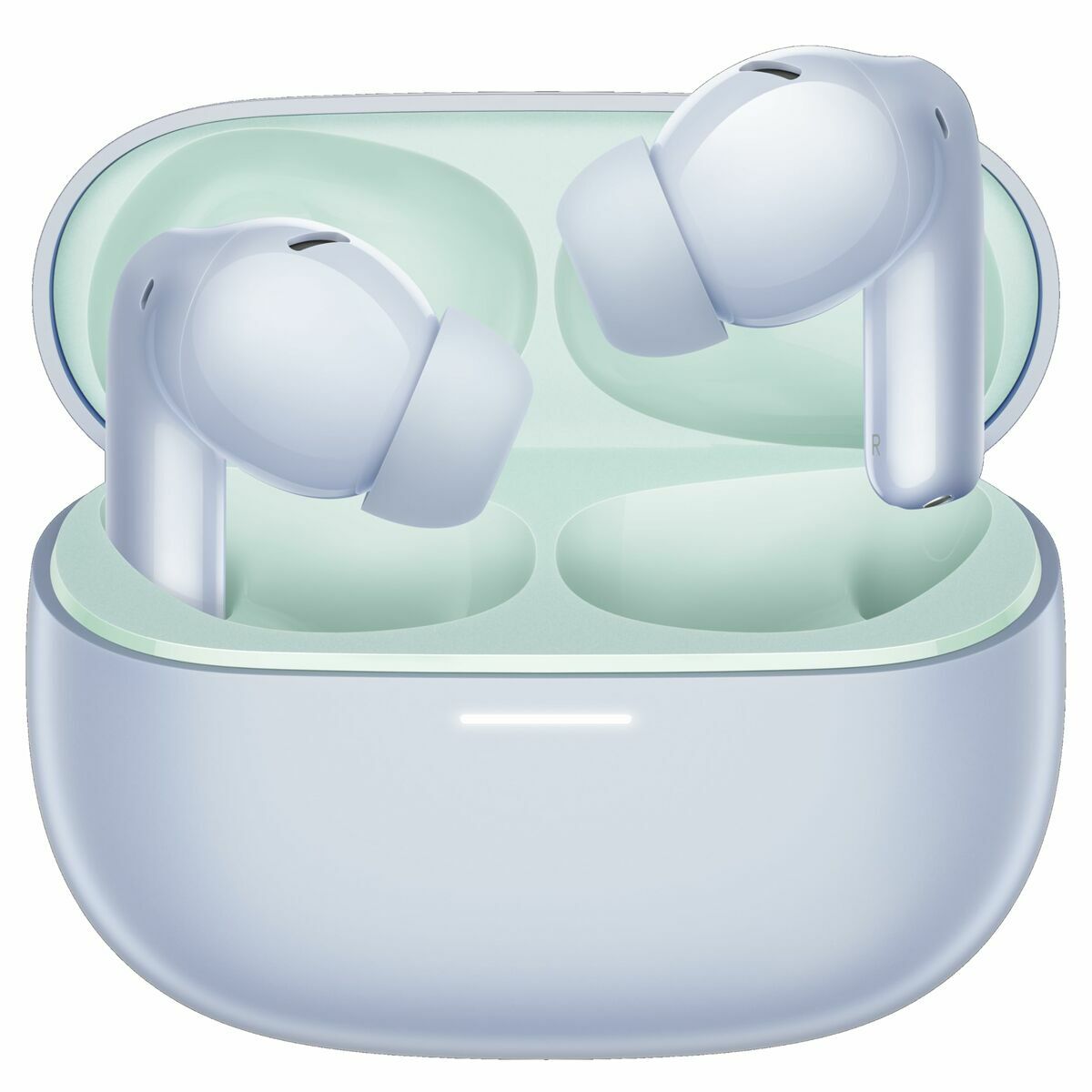 V2H576853C23B947C8B55D7518BCC4EA233R5300114P1