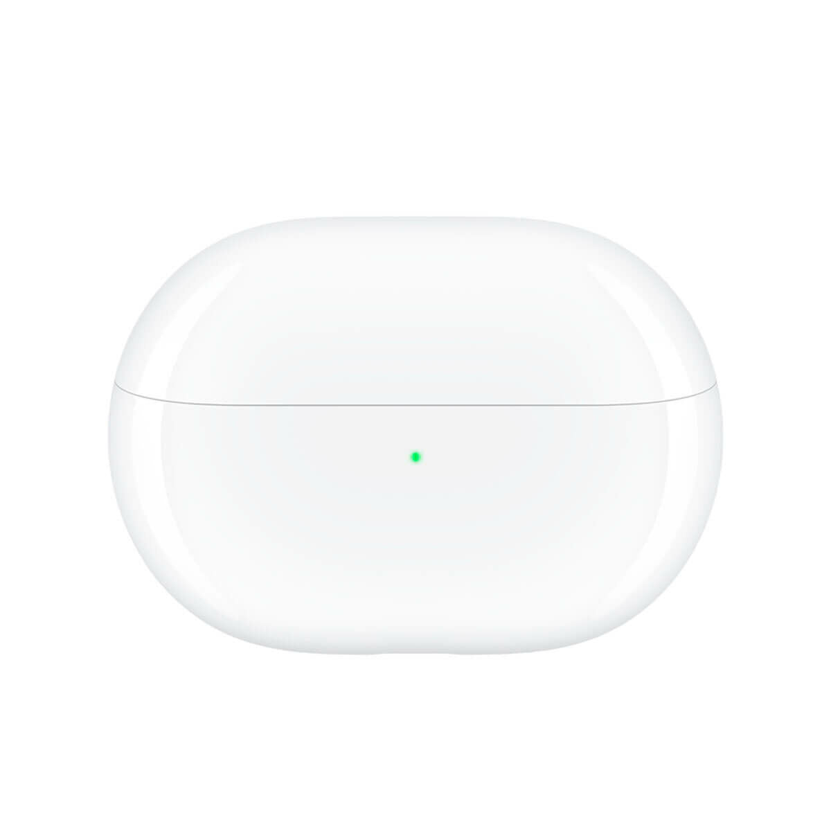 V3H8CEF913B235D82F1507B90A42CFC3D8CR5296935P4