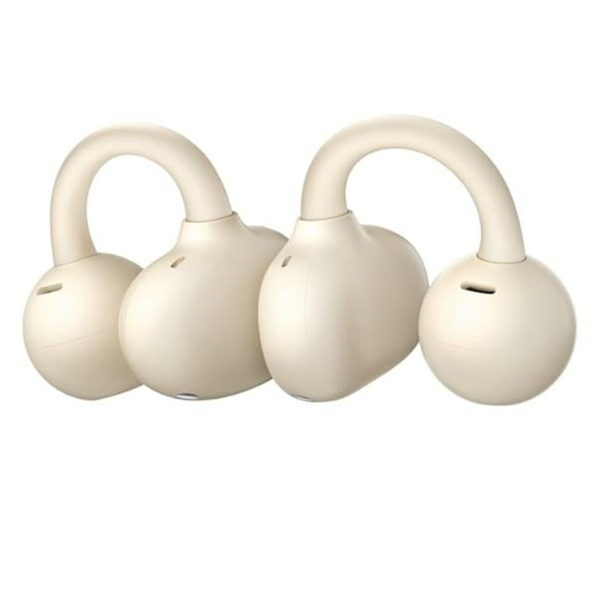 V3H333D6E0AC437828A4759EA9AEB5255A2R5297139P1