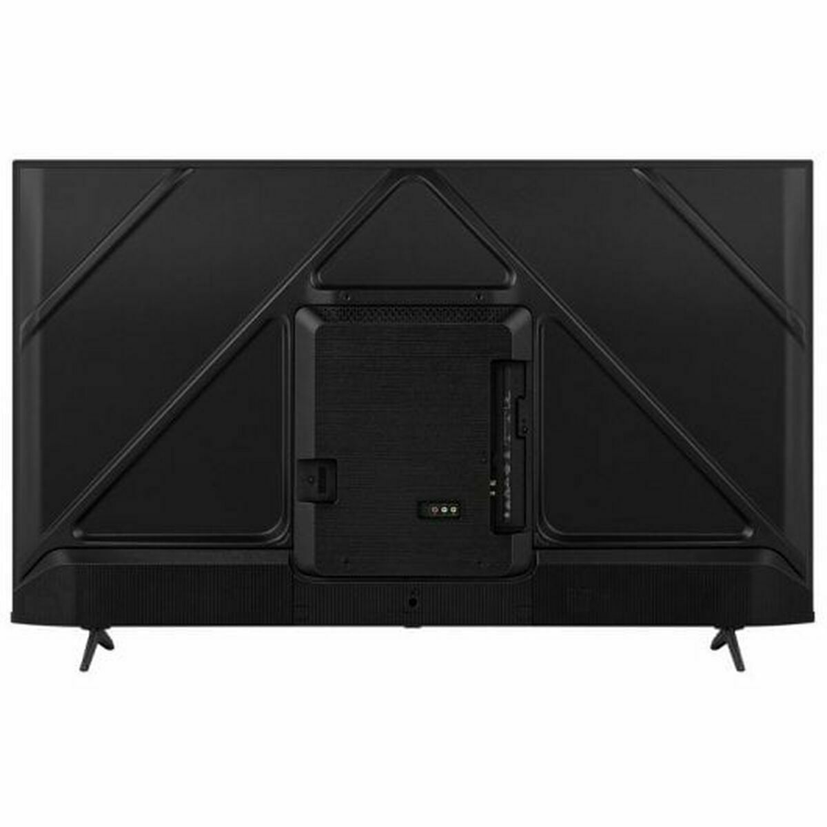 V2H69005B01A640A841E8C7A48EEF10A347R5830062P6