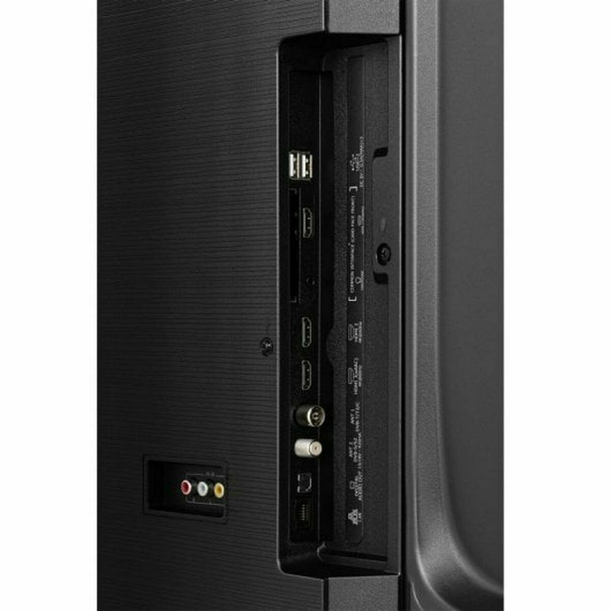 V2H0287319C2E17358CCFFFCC907D697543R5830063P7