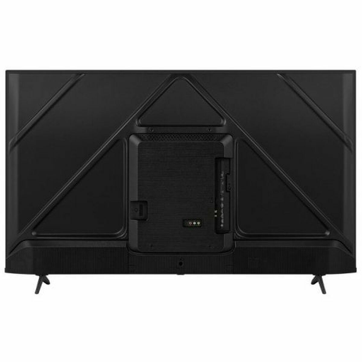 V2HBE1BC5067614048B7DAFA8B445C626C3R5790818P7