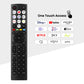 V3H5DA6CB05EB6FC124CABB89B48AC2D8F1R5161666P6