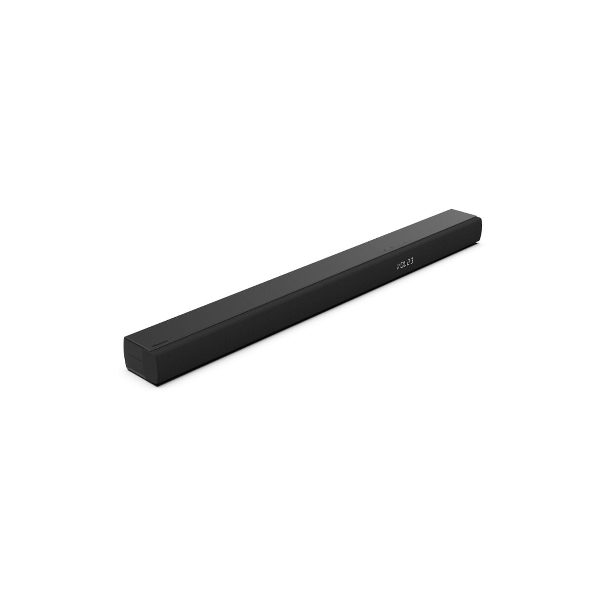 Barra de Sonido Hisense HS3100 480W Negro 480 W