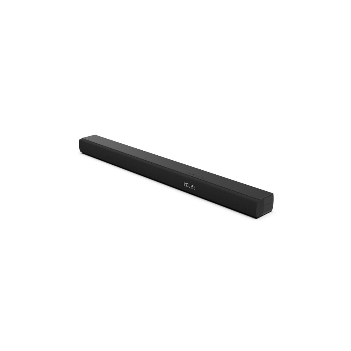 Barra de Sonido Hisense HS3100 480W Negro 480 W