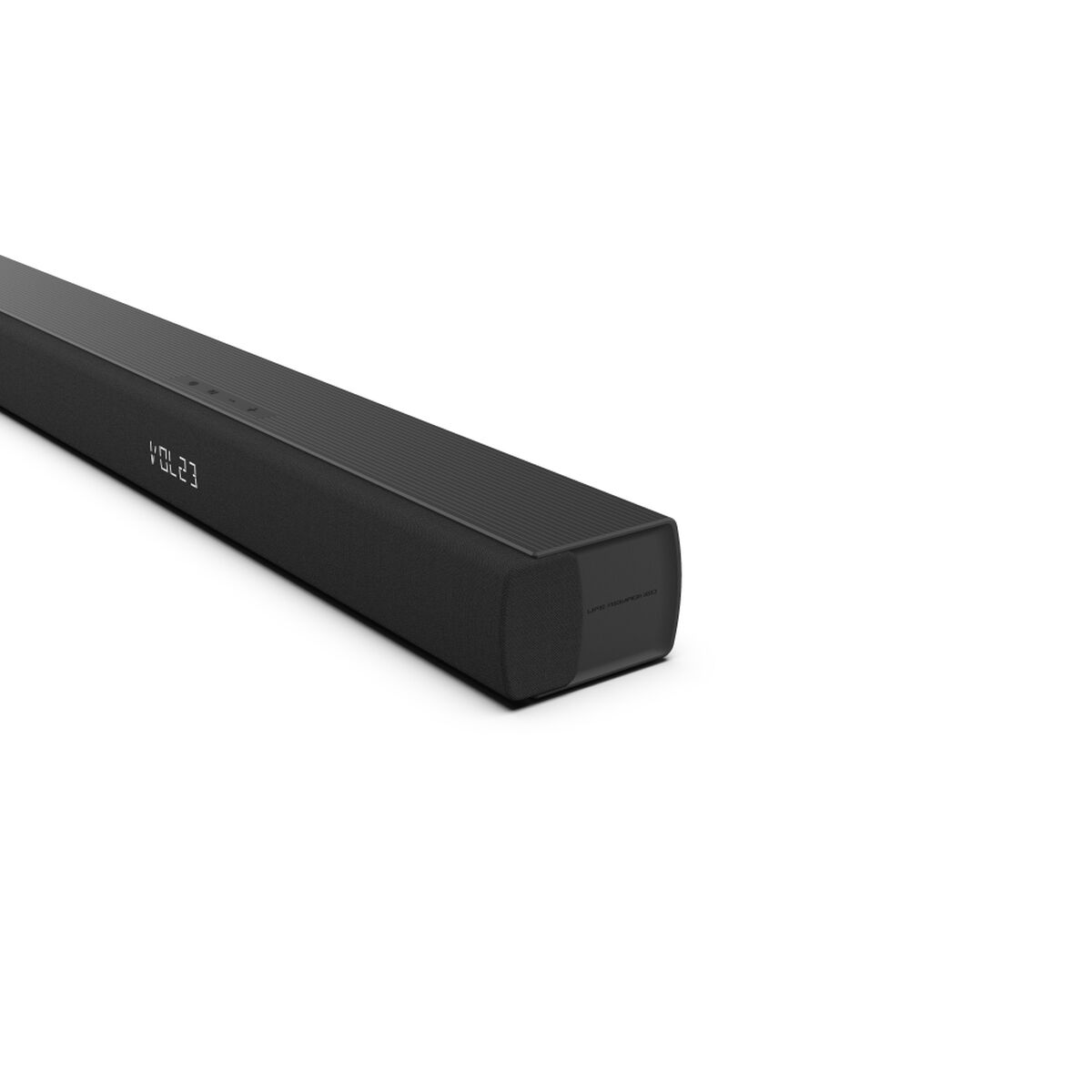 Barra de Sonido Hisense HS3100 480W Negro 480 W