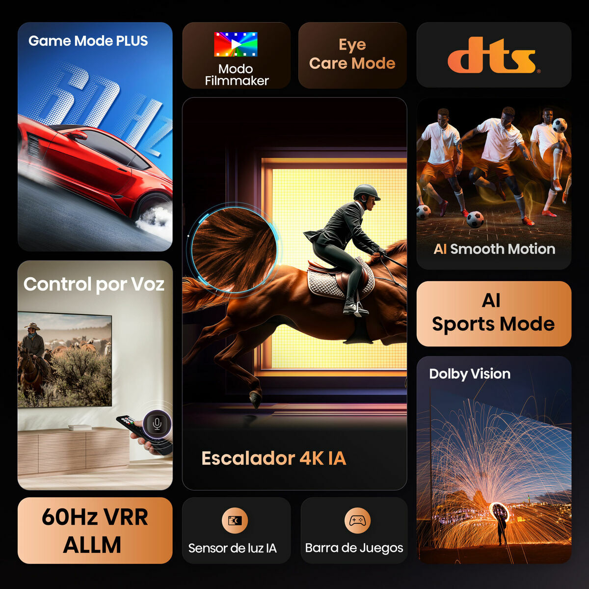 V2HD3C3AD9F4BED45A4B75BF456C3600193R5952085P10