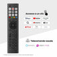 V2H700EAED6B1EB9CC562700ADB40EC2494R5952009P10