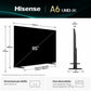 V4HC902CB6EF5A76340DA6CD703F978880AR6150198P4