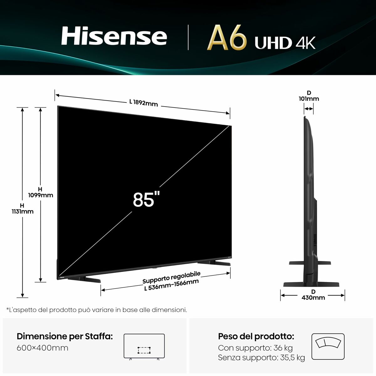 V4HC902CB6EF5A76340DA6CD703F978880AR6150198P4