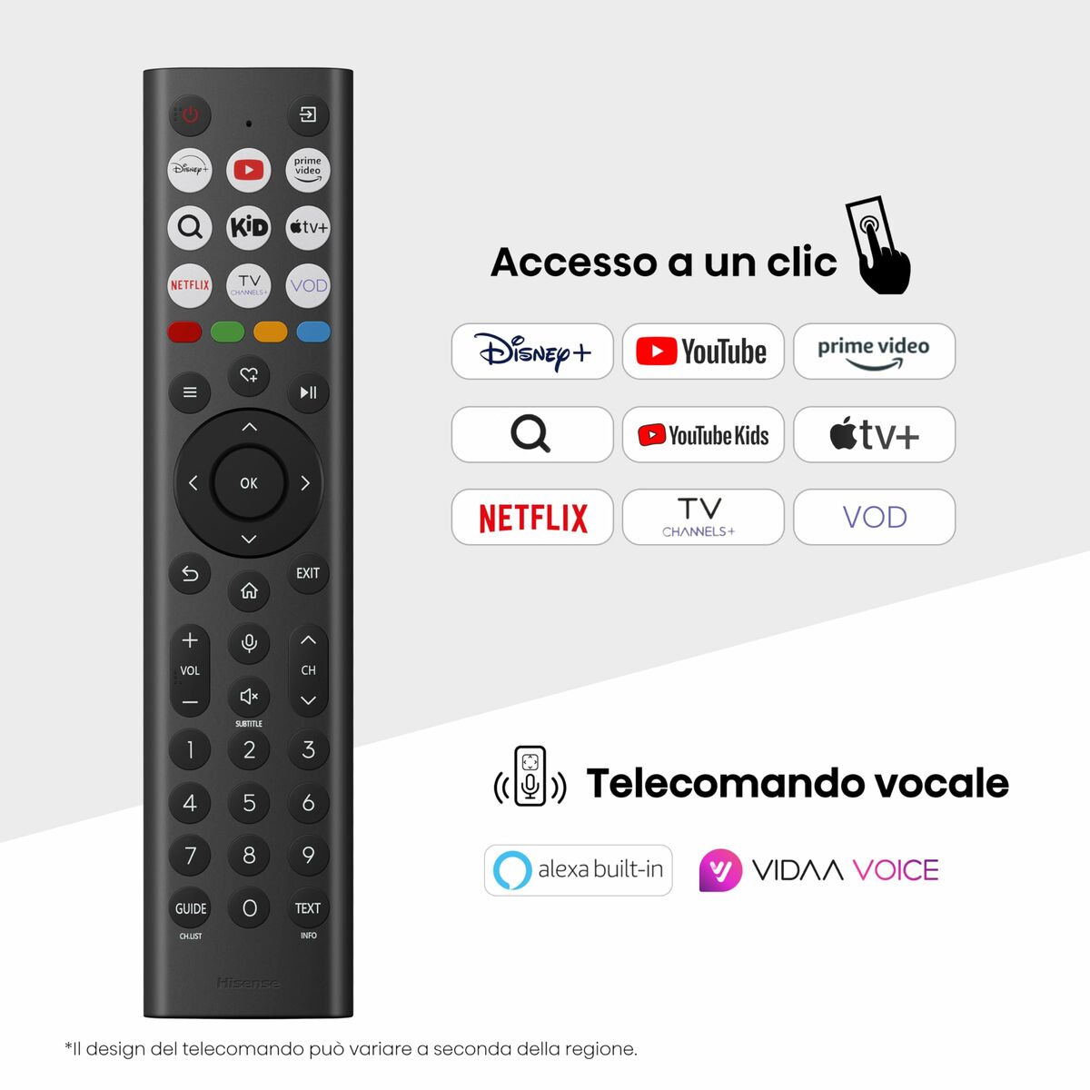 V4HDDBA274BB6D036CDCDA6AEE6FF0B3418R6150205P7