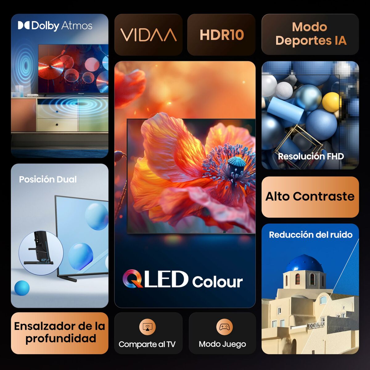 V2H7399E69EDA20230A7E6721109A053A5DR6050634P7