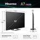 V2HD240151403D2B53970A5DDC168B7039FR6248707P3