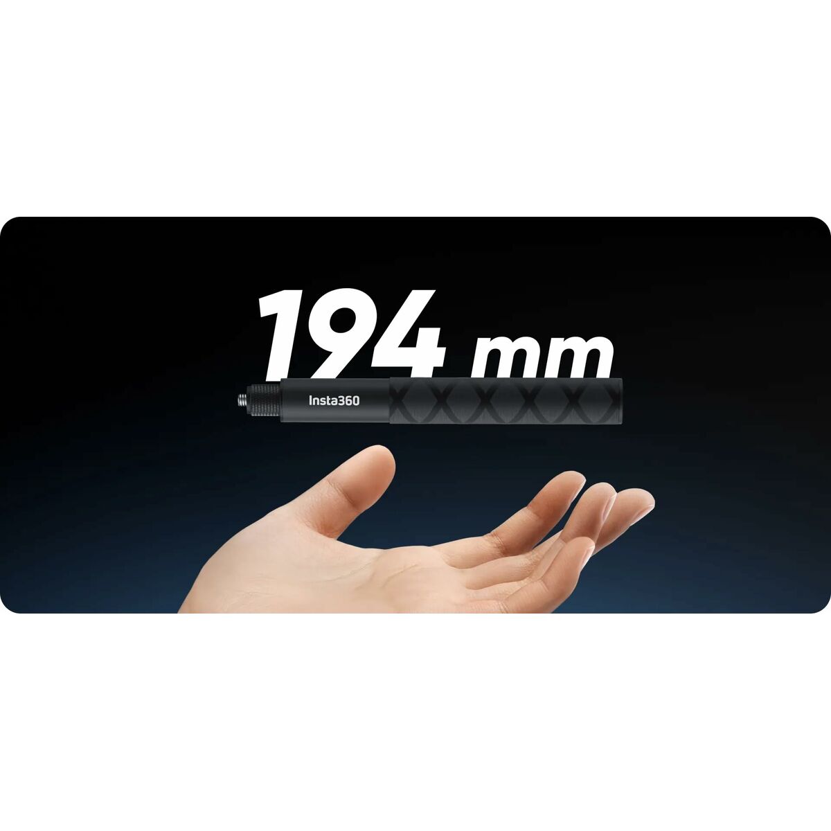 V2H90C15CF2503CBBB7150EF2FA550DB433R6240659P8
