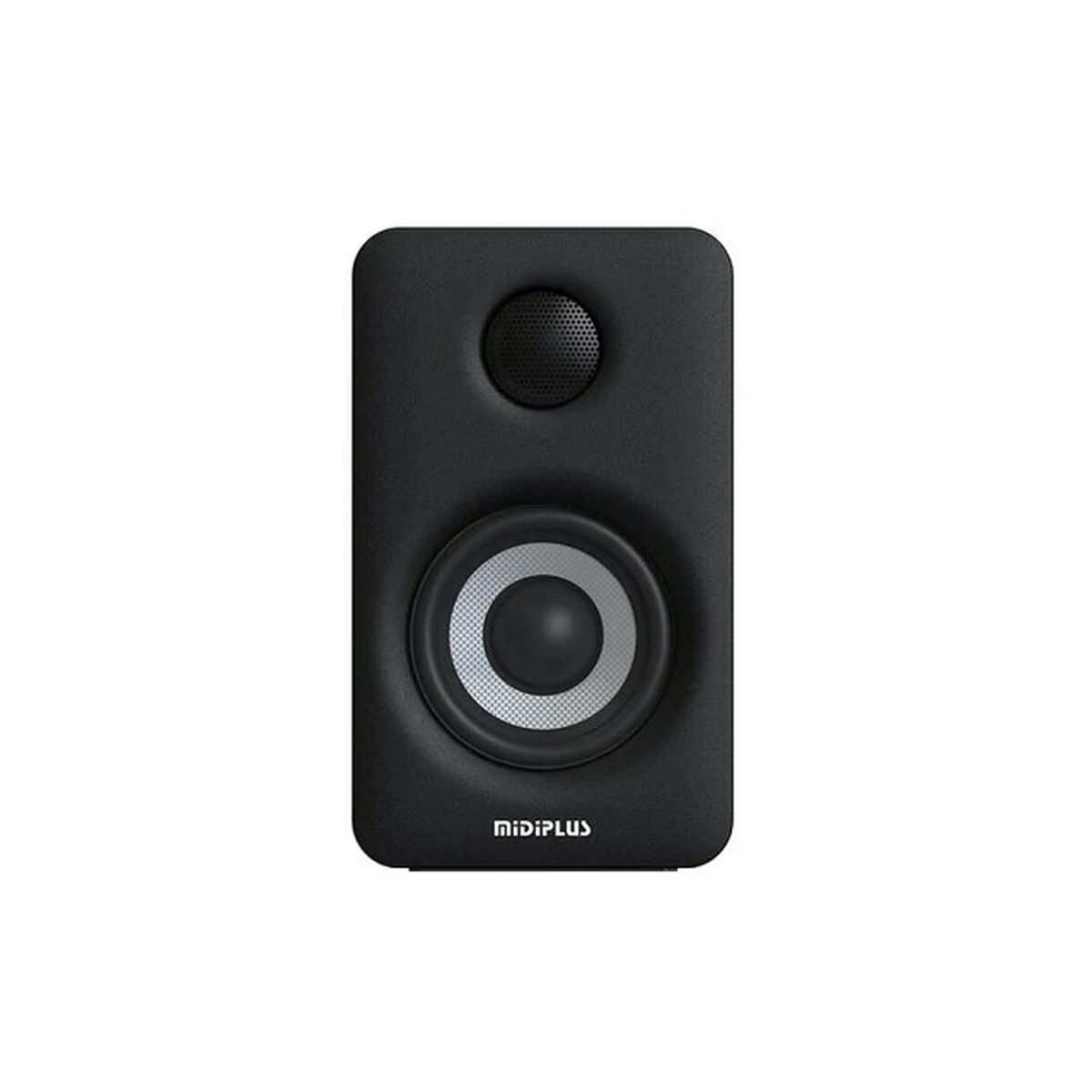 Altavoz Bluetooth Portátil Midiplus SS-2119