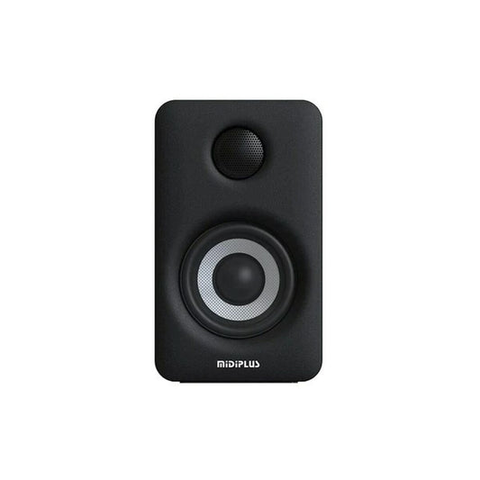 Altavoz Bluetooth Portátil Midiplus SS-2119