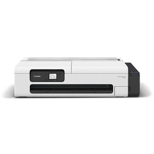 Impresora Fotográfica Canon TC-20