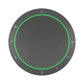V6HD15FDA2D0BEC7C8110DCCFEB52EE4F94R3861689P1