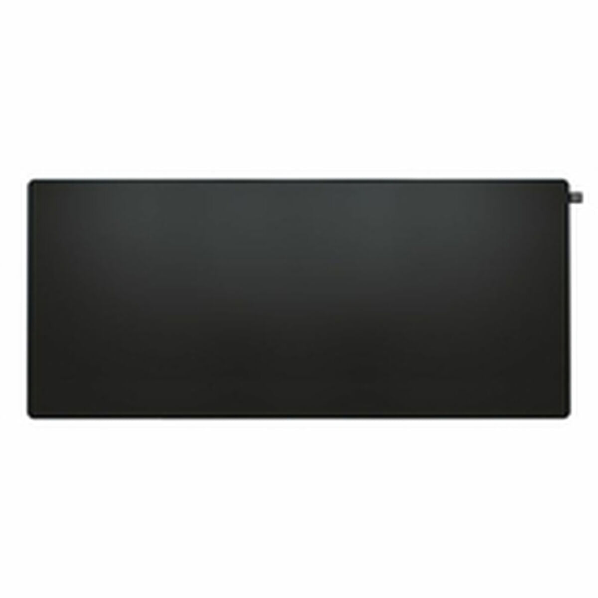 V2H6D2403EA610AF16B9298655CB1B830B1R6289710P2