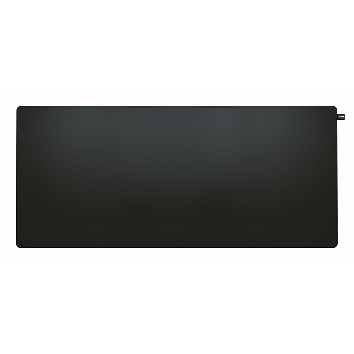 V2H3EB9F6E0EADE9553ED76890ED2294647R6289711P3