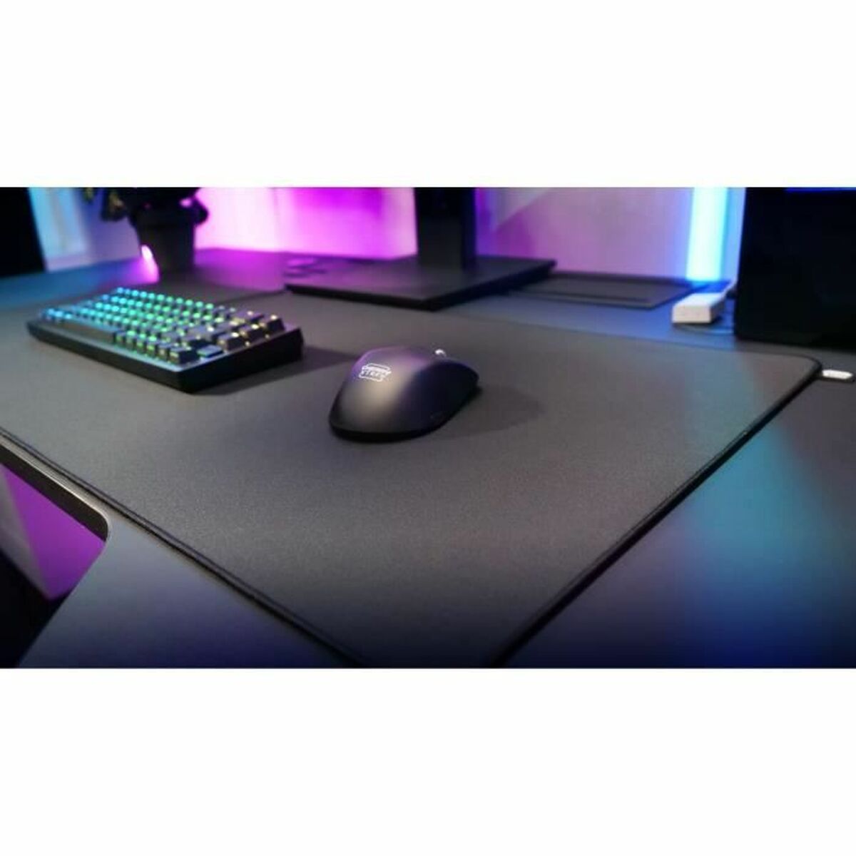 V2H403E0E620757E5E58D70B1F80D27E063R6289718P9