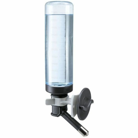 V2H6EF67FBD1C6D3F8DC7EE6C44EA1D5B38R5780382P1