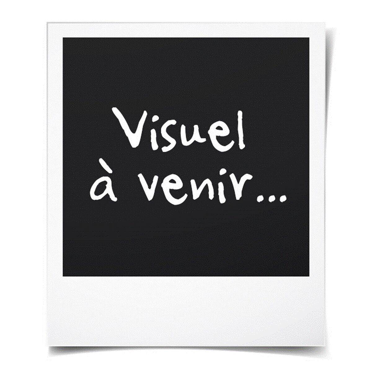 V2HF682ACCF8682FFDD1EAAF799DF65AA8DR5780654P3