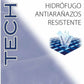 V2H48C852FD7281E0A730284F1E0B12B675R5780666P4