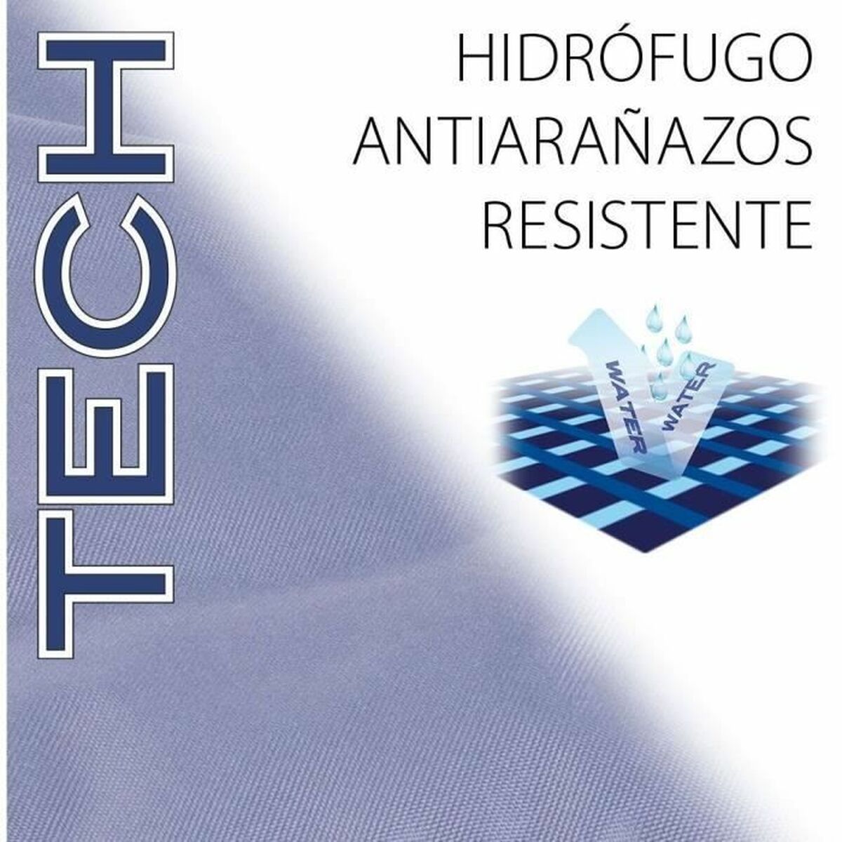 V2H48C852FD7281E0A730284F1E0B12B675R5780666P4